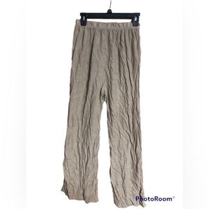 Nast Gal Water You Up Cover Up